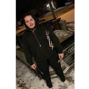 Meet your Posher, Will